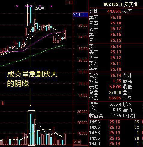 北京一女教授说破股市:\＂股市七不买\＂，字字珠玑，其他都是马