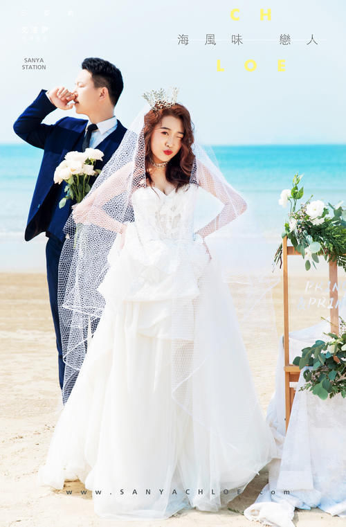 拍摄影展怎么拍