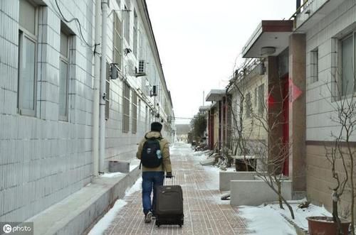 交社保需要什么资料