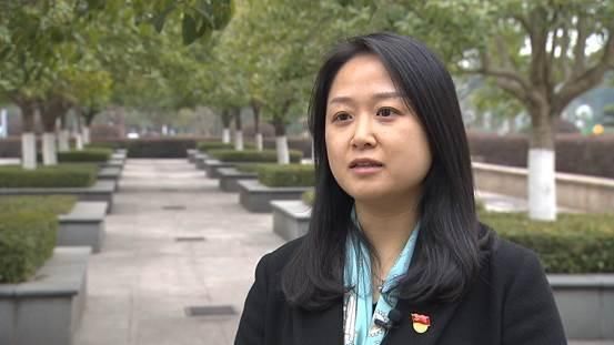 乡村振兴中国行：走进浏阳看桃花飞瀑，听琅琅书声