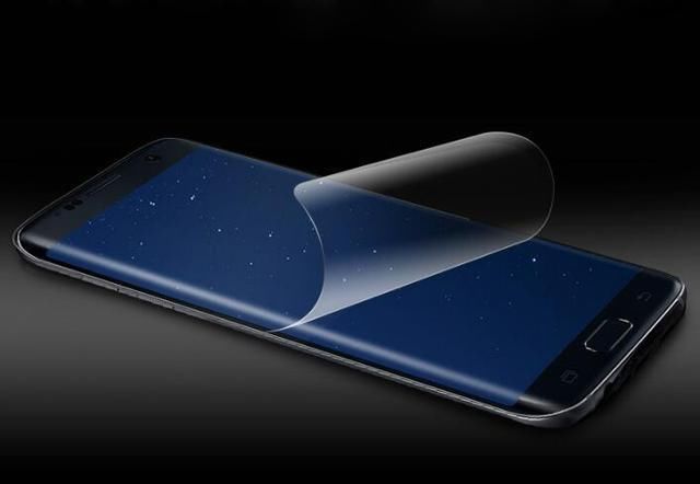 三星S7edge隐藏这6大逆天功能,不知道的手机