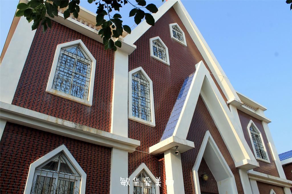 厦门市十五届人大五次会议