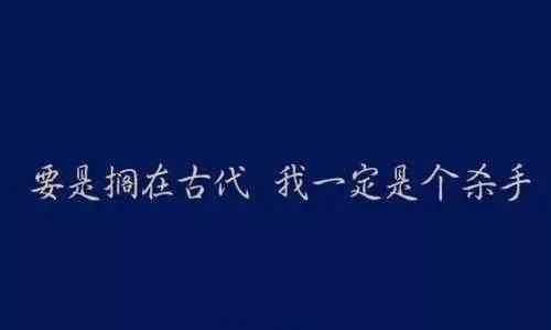 糖尿病血糖挺高， 减胰岛素后降了下来，这是为啥?