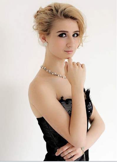 清退外国留学生