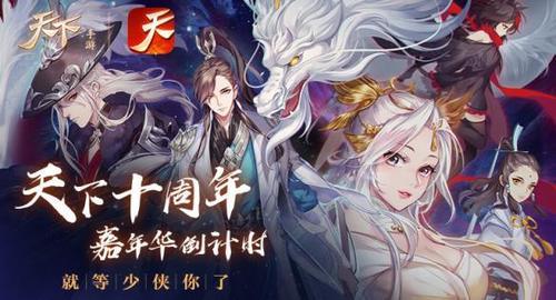 t0123afa3987200056a.jpg