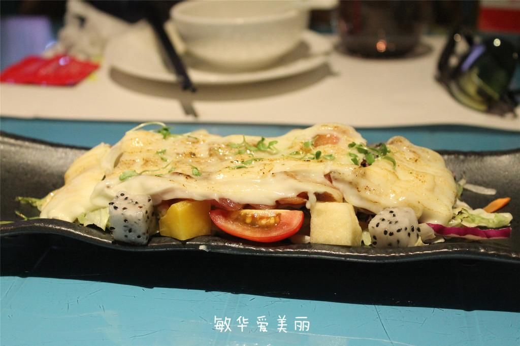 厦门市十五届人大五次会议