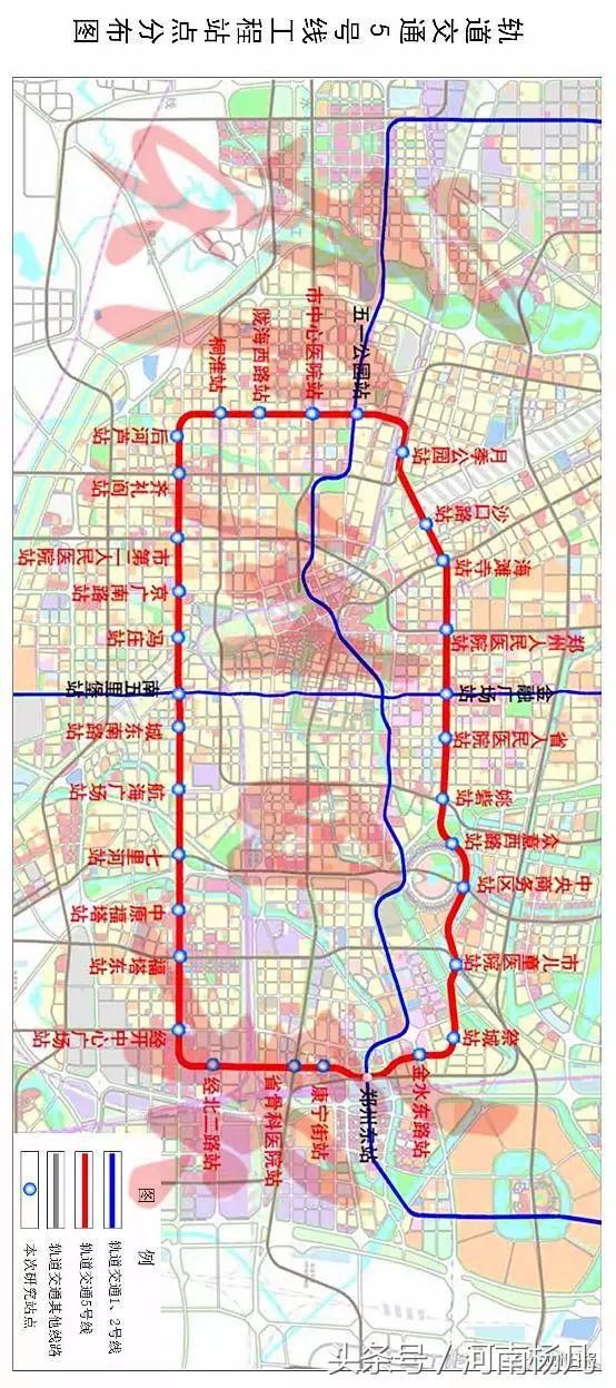 你绝对没有见过的河南警察学院