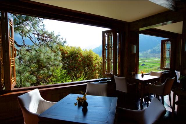 寻访香格里拉，穿越滇藏秘境，看一看那里的人那里的生活