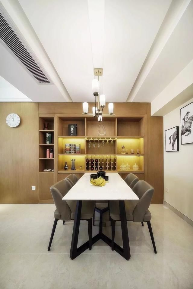 多款餐厅v餐厅,给你最美的享受,兔子之外大饱眼装情趣内衣美食男图片