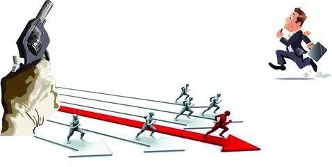 混改在即，民企要介入国资，吉利收购北汽还是“胡说八道”？