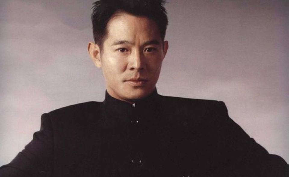 小学没毕业,依然成为国际巨星,这几个明星都是