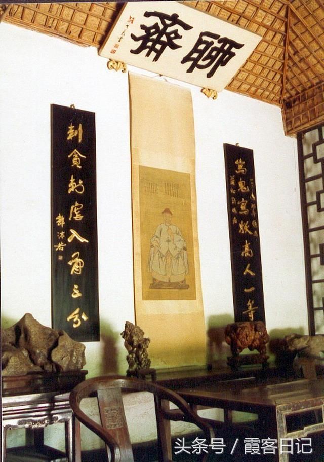 高铁系列:济青高铁最迟今年底通车,这些地方的交通更方便了!