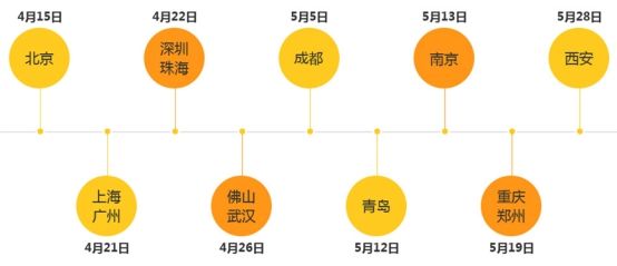 欧洲央行:希腊银行业通过压力测试，利好房地产投资