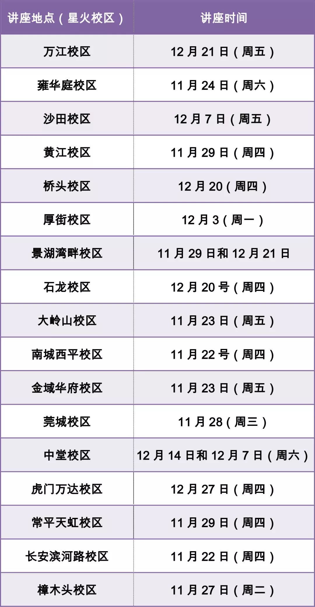 重磅!生地会考改革!2019年起增加主观题,考试