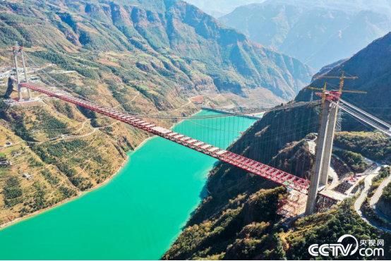 核心期刊主编回应发表儿子散文