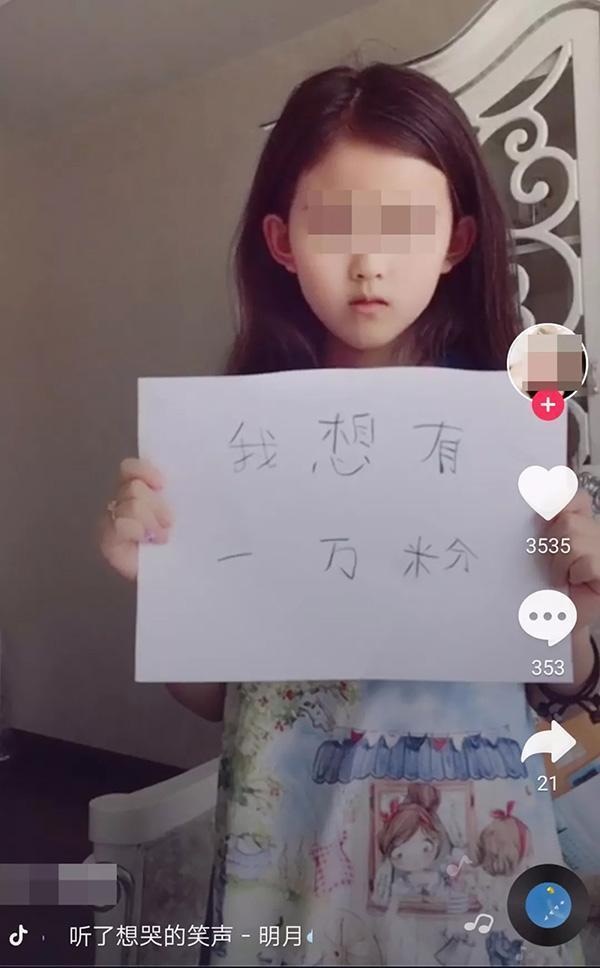 t0123eaee2897ea425d.jpg