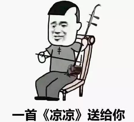 楼市巨震!杭州、深圳出大招，打响调控第一枪…