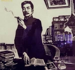 一代文豪是吃货,忍者牙痛也要吃?没想到你是这