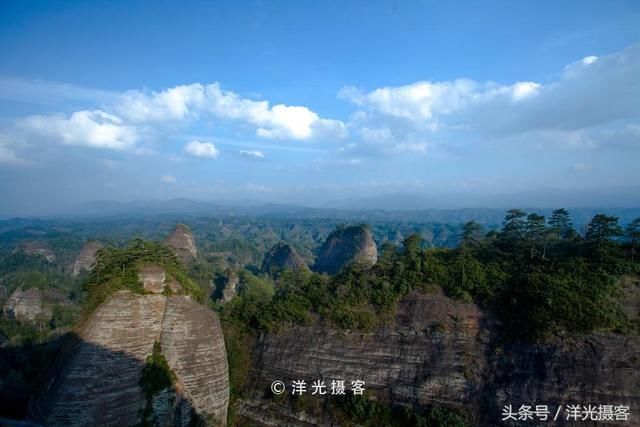 2018，为何在与世隔绝的湖南通道侗寨隐居，过侗族传统新年