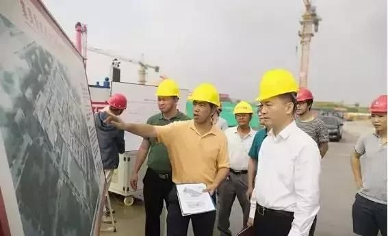 教科院附属幼儿园地址