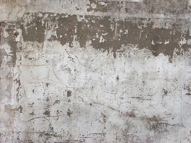 原来空心墙安装电视机好处这么多,打孔灌浆!便