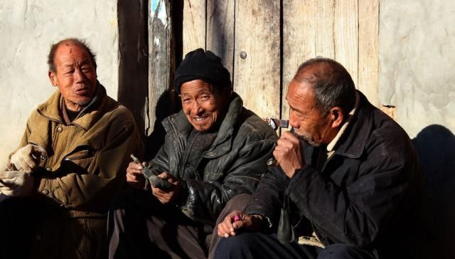 2020年最冷的冷空气