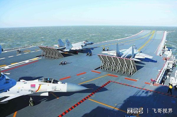 银河号公海上被美军舰围困22天, 船员们这样