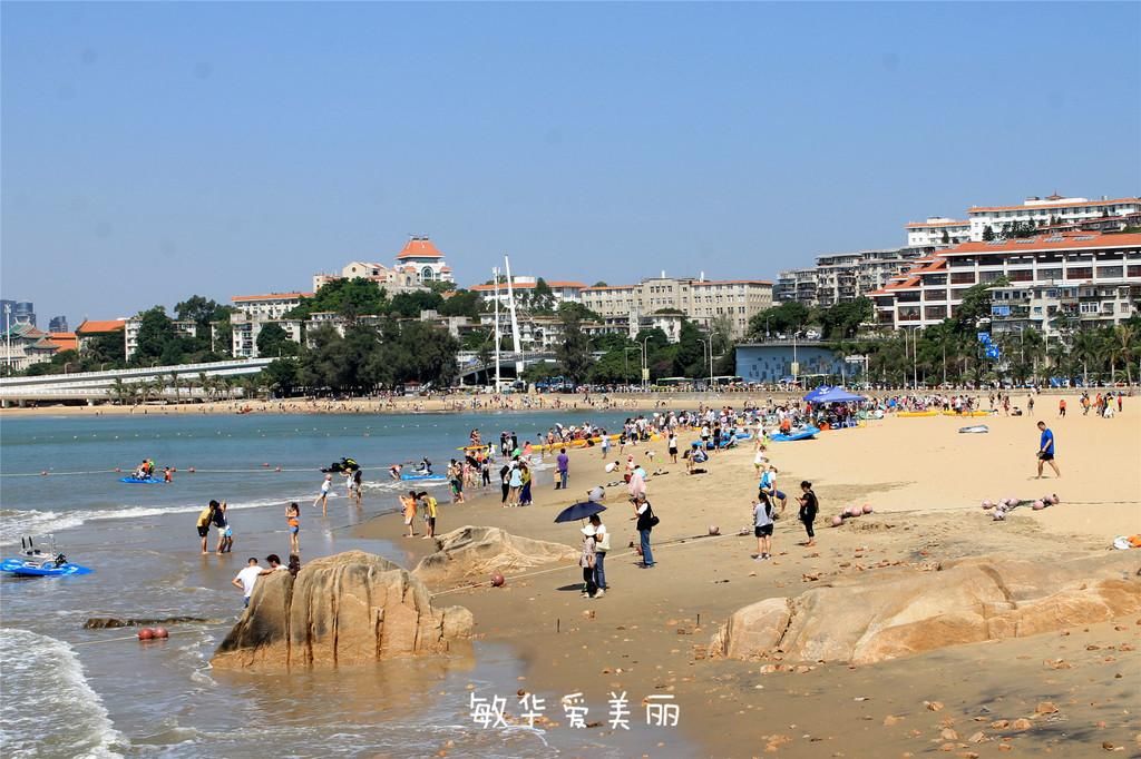 厦门市十五届人大五次会议