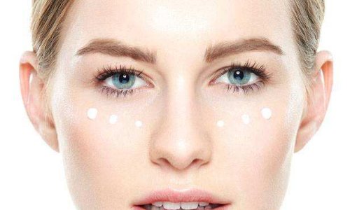 在哪里可以整形