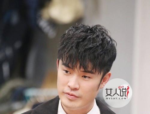 陈赫邓超退出跑男是真的吗?真实原因曝光粉丝