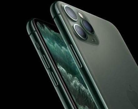 天猫现在销售量