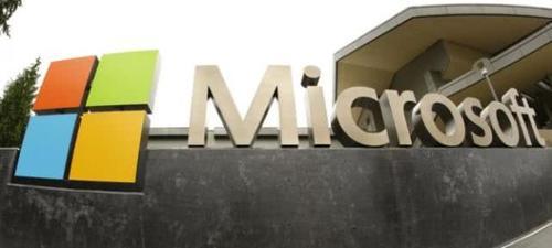 华为10更新内容