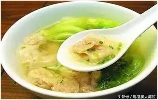 深中通道、深茂铁路...以后去中山更方便了!吃喝玩乐攻略快收藏~