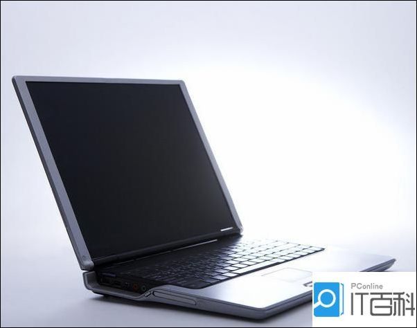 笔记本充电充不进去_笔记本电脑电池充电充不满_笔记本电池充不满