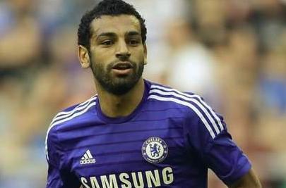 穆帅:萨拉赫刚来切尔西时是个孤独天真的孩子