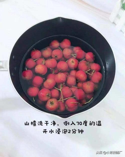t012430085b418233fb.jpg