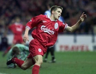 祸福难料的年少成名,姆巴佩真的准备好了吗