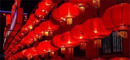 2018元宵节微信短信祝福语怎么发 狗年元宵节祝福语大全