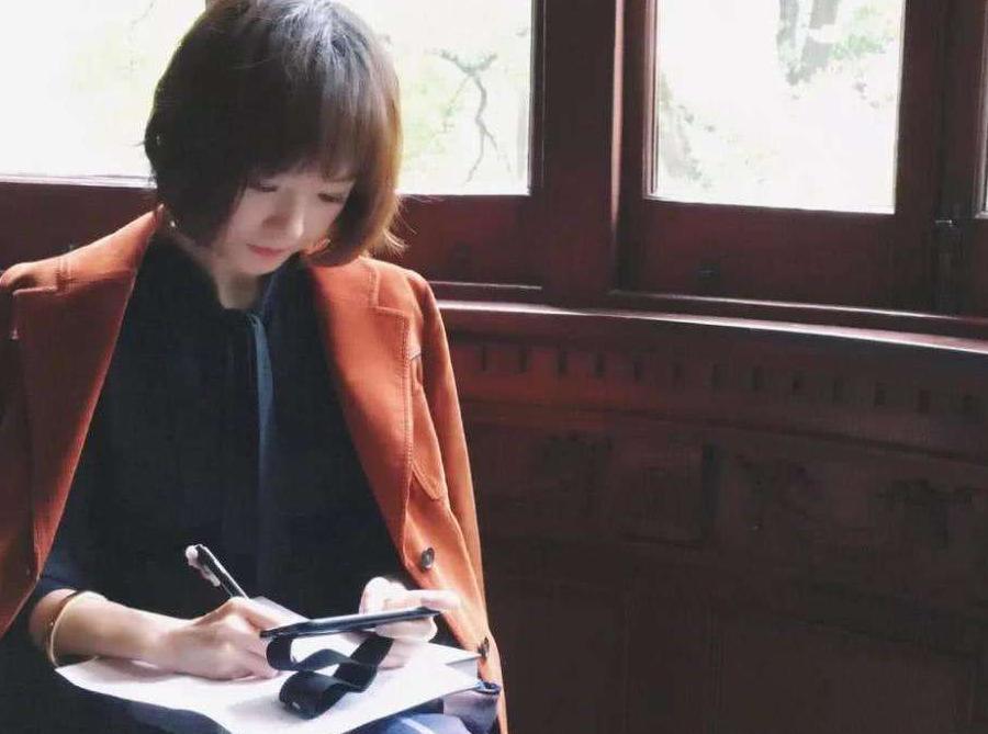 2018中国十大风情万种女神_【快资讯】