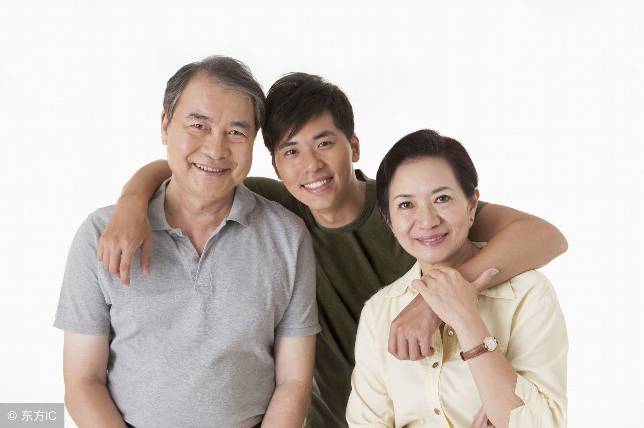 高房价催生“佛系”购房者，是风轻云淡还是自甘脱落?