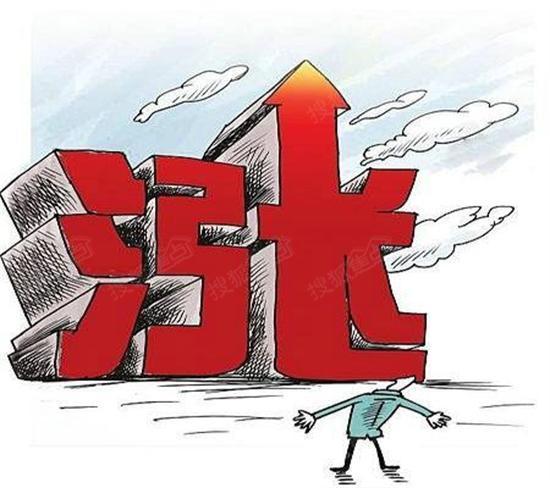 南昌首套房贷款利率上浮20% 贷款百万利息要