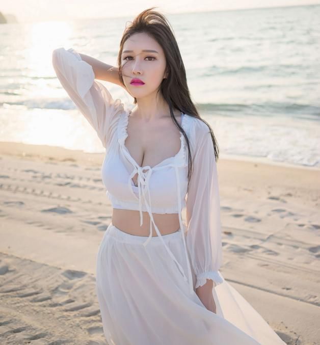 小小的想法也许可能会受益一生
