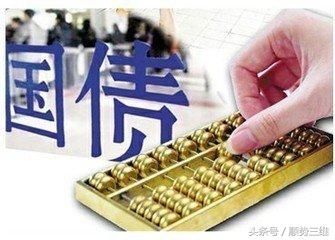 股票账户的12大用途你知道多少？小散:相见恨晚！