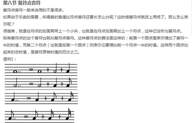 学识曲谱_学识宝石图片(3)