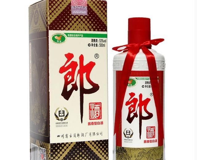 怎样挑选送礼有面子好喝又便宜的白酒！