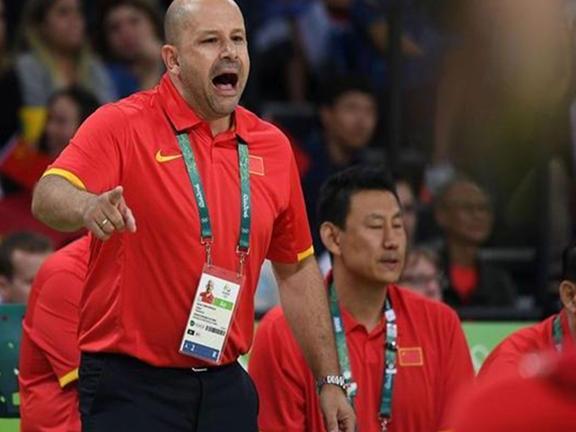 周琦回CBA,会加盟哪支球队?有一队能给周琦最