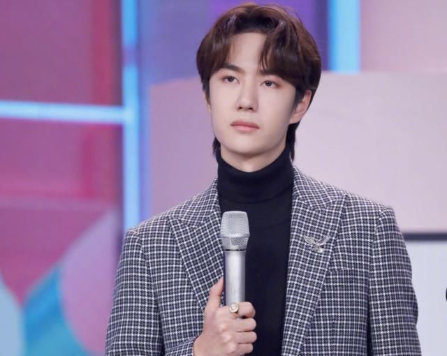 往年春晚被毙的节目