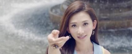 林志玲发声解释自己没有怀孕 希望老天爷可以赐自己一对双胞胎 fg电子和mg电子平台秤