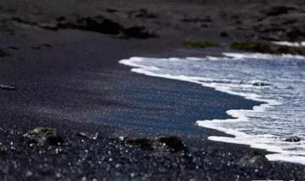 十件东西不能捡,路上绝不能捡的东西有哪些?