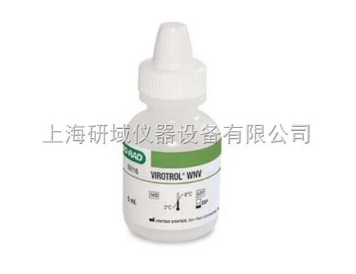 商贸公司注册流程